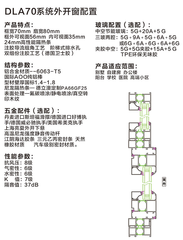 DLA70系統(tǒng)外開窗.jpg