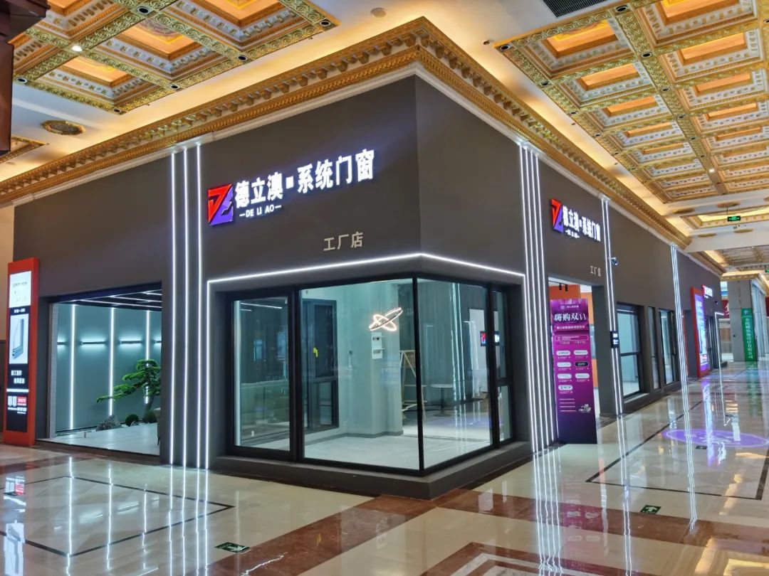 1654160796103201.jpg 微信圖片_20220602170603.jpg