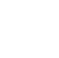 24小時(shí)咨詢(xún)服務(wù)